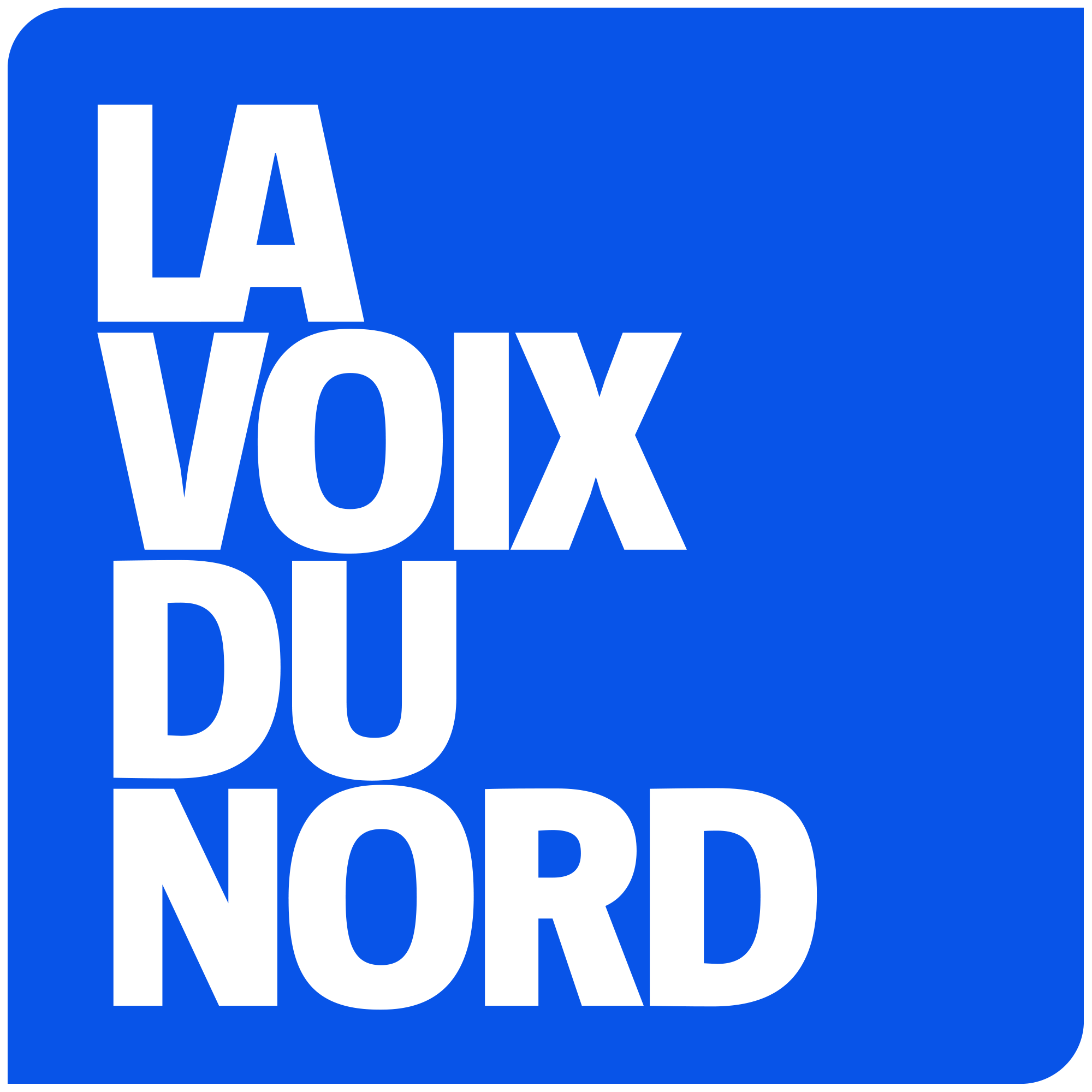 la_voix_du_nord