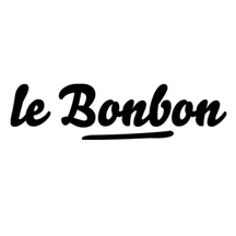 lebonbon_fr