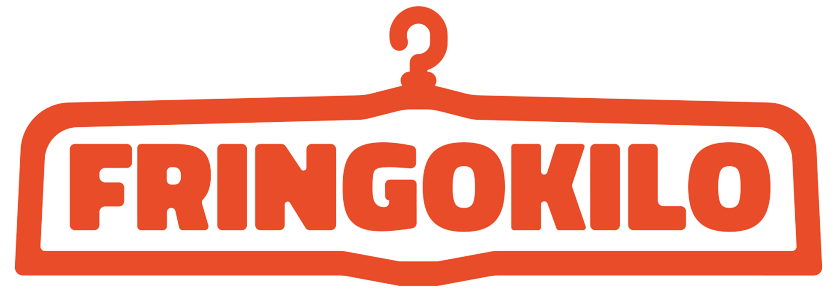 fringokilo